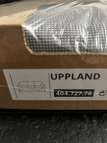Ikea uppland seat sofa not - ikea, (not